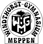 Windthorst Gymnasium Meppen